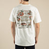 Vintage White