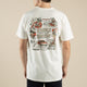 Vintage White
